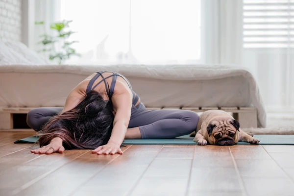 yoga-so-psom-panakei